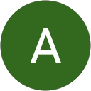 Agnieszka Janik profile picture