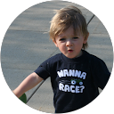 Dorota Bator profile picture