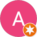 Agata profile picture