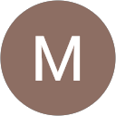 Monika Knapik profile picture
