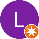 LULKA profile picture
