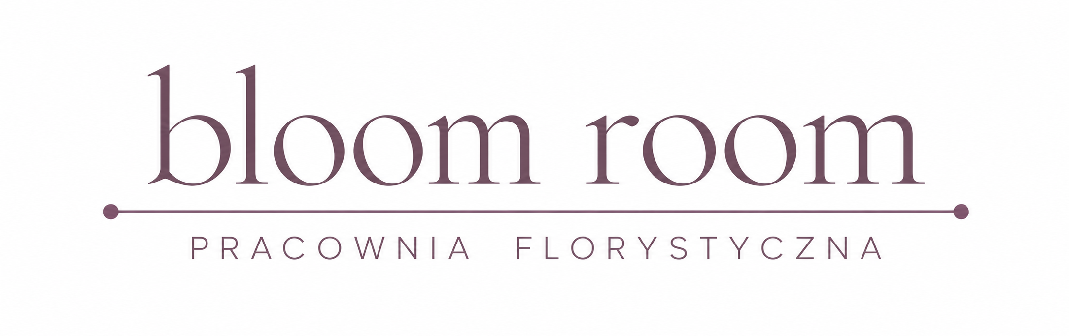 Bloom Room | Pracownia Florystyczna